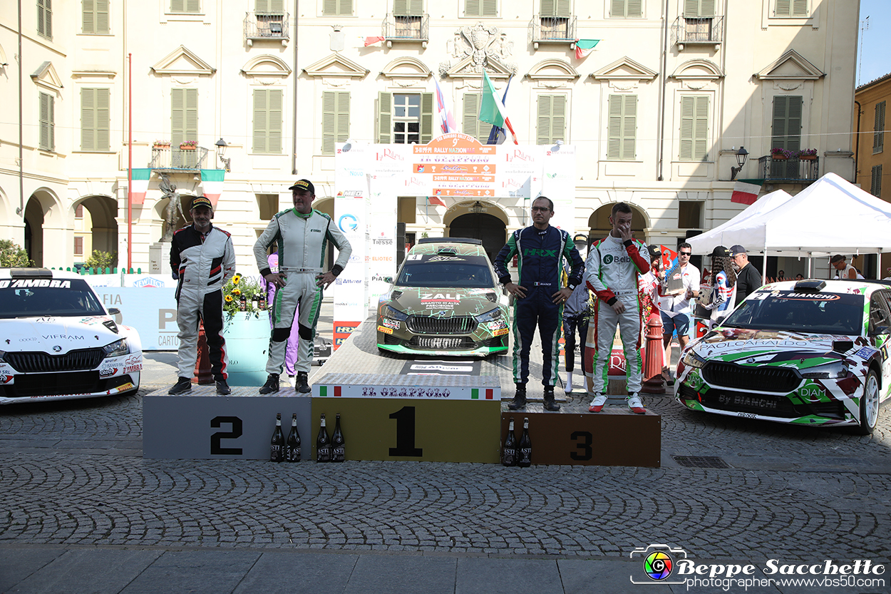 VBS_1278 - Rally Nazionale Il Grappolo 2025 - Premiazione.jpg